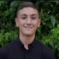 Yunus Emre Ömeroğlu