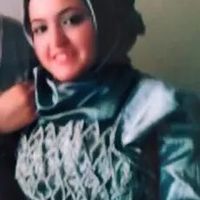 Ayfer Çakmak