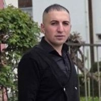 Emrullah Dirik