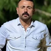İlyas Özger