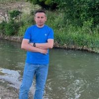 Mümin Mücel