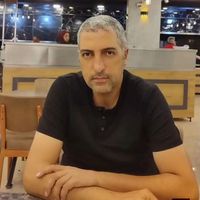 Osman İlgin