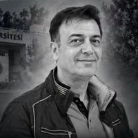 Cahit Çolak