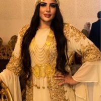 Canan Bebek