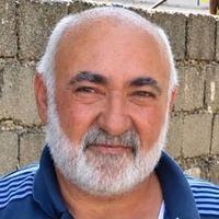 Mustafa Bayoğlu