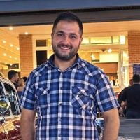 Mesut Bilece