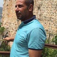Mustafa Aktaş