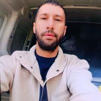 Rıdvan Güzel