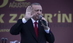 Erdoğan'ın en yüksek oy aldığı 10 il