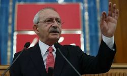 Kılıçdaroğlu: Maçlar şifresiz yayınlanacak