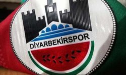 Diyarbekirspor’da altyapı seçmeleri başladı