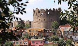 Türkiye'nin en sinirli 10 ili belli oldu: Diyarbakır var mı?