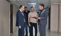 Sur'da dezavantajlı çocuklara ücretsiz "Bilgi Evi"