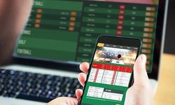 Futbol yöneticilerine dev bahis operasyonu: İsimleri belli oldu!