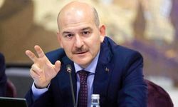 Soylu, HDP'li belediyelere nasıl kayyum atandığını anlattı