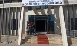 Bismil’de uyuşturucu operasyonu: 1 tutuklama