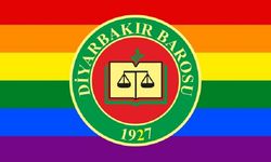 Diyarbakır Barosu’ndan LGBTİ+lara hukuki destek