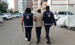 Diyarbakır’da operasyon: 17 tutuklama