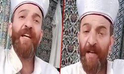 "İmam yerine öğretmen atayın"