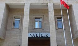 Valilik açıkladı! Diyarbakır Lice’de ele geçirildi