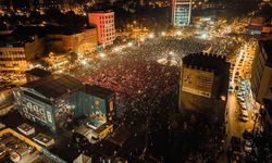 Diyarbakır müziğe doyacak: 9 ücretsiz konser!