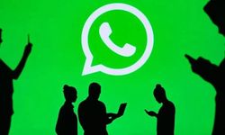 WhatsApp’a 60 saniyelik görüntülü mesaj özelliği geliyor