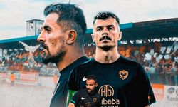 Amedspor – Ankaraspor maçı canlı izle