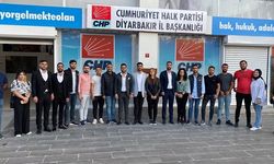 Katledilen Meryem Sevim’in yargılama sürecinin takipçisi olacağız