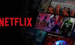 Netflix'te reklamlı abonelik sistemi başladı!