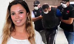 Deniz Poyraz'ı öldüren Onur Gencer'in cezası belli oldu!