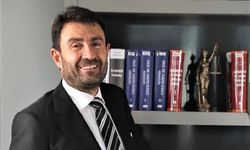 Diyarbakırlı isme yeni görev!