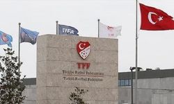 TFF Bursaspor’u reddetti, ceza onandı