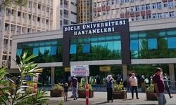 Kit Ve Kit Karşılığı Cihaz Satın Alınacaktır Dicle Üniversitesi Hastanesi (H) D.S.İ.