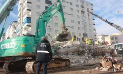 Diyarbakır’da depremde yaralanların isimleri belli oldu!