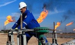 Diyargaz’dan “doğalgaz” açıklaması!