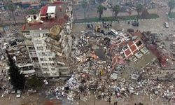 O fay için 7.4’lük deprem uyarısı: Diyarbakır’ı da etkileyebilir!