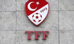 Bursaspor yine itiraz etti TFF yeniden incelemeye aldı