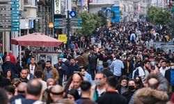 Türkiye Avrupa’da solladı, Diyarbakır sonlarda kaldı