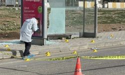 Batman'da kadına şiddet: 1 ölü, 1 yaralı