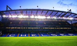 Chelsea stadyumdan iftar yemeği verecek