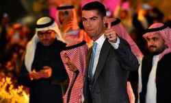 Ronaldo, Al-Nassr teknik direktörünü kovdurdu mu?