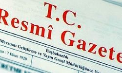 Karar Resmi Gazete’de: Diyarbakır da var!