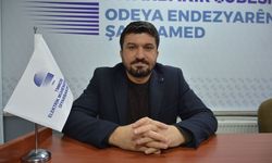 “Diyarbakır dahil 11 ilden 2-3 ay fatura alınmamalı!”