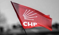 Diyarbakır’da CHP’ye kaç kişi başvurdu?