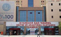 Diyarbakır’da depremzedelere psikolojik destek