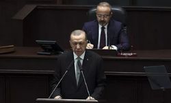 Erdoğan’dan '14 Mayıs' mesajı: Millet gereğini yapacak