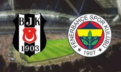 Amedspor’un ilk maçını yönetmişti: Derbide de görev alacak!