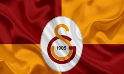 Galatasaray, Avrupa'da finale yükseldi!