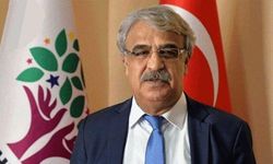 HDP: Kılıçdaroğlu'nu görüşmeye bekliyoruz