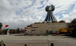 Irak yönetimi onayladı: Halepçe il oluyor!